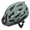 Meteor, Ovlo, kask ochronny, zielony, rozmiar 58-61 cm