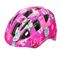 Meteor, PNY11, kask ochronny, in-mold, cats, rozmiar 43-48 cm