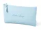 MFP, Little Things, piórnik saszetka, jasny niebieski, 21-8 cm