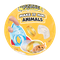 MGA's Miniverse, Make It Mini, Animals, kula niespodzianka, mini zwierzątka