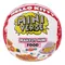 MGA's Miniverse, Make It Mini, Food, Hello Kitty, kula niespodzianka, mini produkty spożywcze