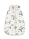 MimiNu, Avi, Karuzela, śpiworek bawełniany, letni, TOG 0.5, 3-12m
