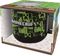Minecraft, Iconicmono, kubek ceramiczny, 400 ml