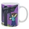 Minecraft, kubek ceramiczny, 325 ml