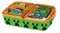 Minecraft, lunchbox