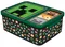 Minecraft, lunchbox