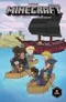Minecraft. Tom 2