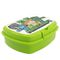 Minecraft, Urban, lunchbox