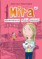 Mira 2