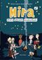 Mira #7. #lato #biwak #zakochani