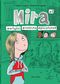 Mira. Tom 3 #artyści #rodzina #pocałunek