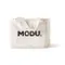 Modu, torba transportowa, Canvas