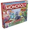 Monopoly Junior, gra familijna 2w1