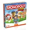 Monopoly Junior, Psi Patrol, gra ekonomiczna