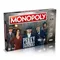 Monopoly, Peaky Blinders, gra ekonomiczna