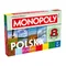 Monopoly, Polska jest piękna, gra ekonomiczna