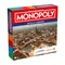 Monopoly, Tarnów, gra ekonomiczna