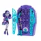 Monster High, Straszysekrety, Twyla, lalka z akcesoriami
