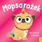Mopsorożek