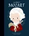 Mozart. Mali WIELCY
