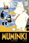 Muminki komiks. Tom 3