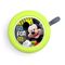 Myszka Mickey, dzwonek rowerowy, 5,5 cm
