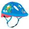 Myszka Miki, kask ochronny, rozmiar 44-48 cm