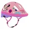 Myszka Minnie, kask ochronny, rozmiar 44-48 cm