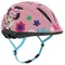 Myszka Minnie, kask ochronny, rozmiar 48-52 cm