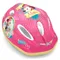Myszka Minnie, kask ochronny, rozmiar 52-56 cm