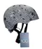 Myszka Minnie, kask ochronny, rozmiar 52-56 cm