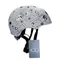 Myszka Minnie, kask ochronny, rozmiar 56-59 cm