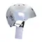 Myszka Minnie, kask ochronny, rozmiar 56-59 cm