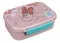 Myszka Minnie, lunchbox