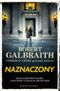 Naznaczony. Tom 8. Cormoran Strike