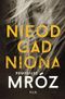Nieodgadniona. Tom 2. Seria z Damianem Wernerem