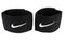 Nike, opaska podtrzymująca nagolennik, SE0047 001