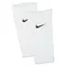 Nike, opaski, Guard Lock SE0174 103, rozmiar XL