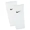 Nike, opaski, Guard Lock SE0174 103, rozmiar XS