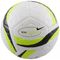 Nike, piłka nożna, Academy Team HV4387-100, rozmiar 5