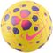 Nike, piłka nożna, Pitch HV6249-710, rozmiar 5