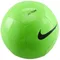 Nike, piłka nożna, Pitch Team FZ7553-359, rozmiar 4