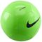 Nike, piłka nożna, Pitch Team FZ7553-359, rozmiar 5
