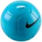 Nike, piłka nożna, Pitch Team FZ7553-486, rozmiar 4
