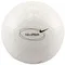 Nike, piłka nożna, Pitch Team HV6337-100, rozmiar 5