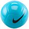 Nike, piłka nożna, Pitch Team HV6337-420, rozmiar 4