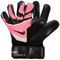Nike, rękawice piłkarskie, Grip3 FB2998-013, rozmiar 9