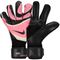 Nike, rękawice piłkarskie, Vapor Grip3 FB2999-013, rozmiar 9