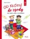Od kłótni do zgody