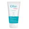 Oillan, Baby, krem na ciemieniuchę, 40 ml